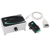 Digi Xa-Z14-Cs3Ph-A Network Antenna Accessory