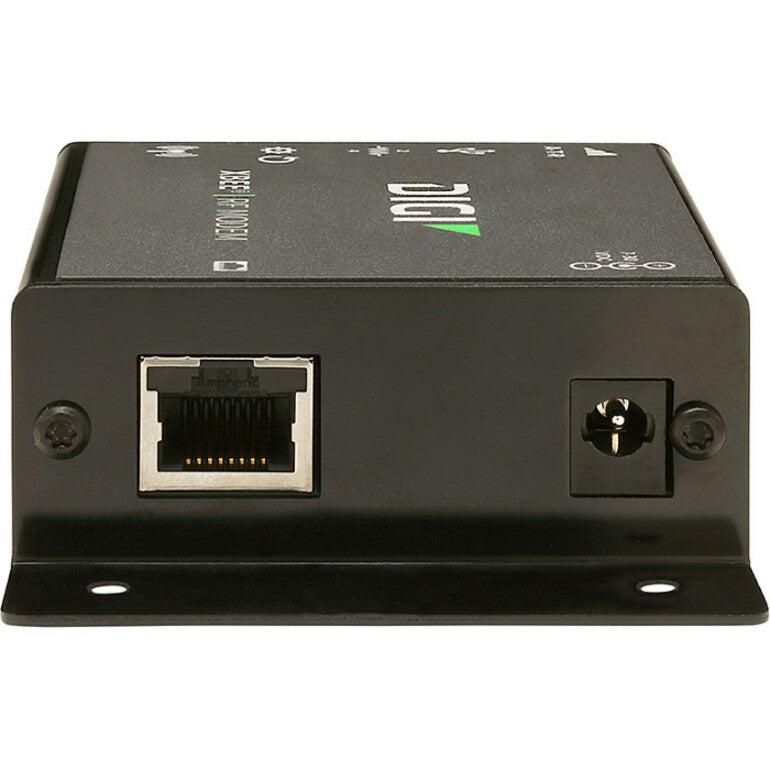 Digi Xm-X9-3P-U Gateway/Controller