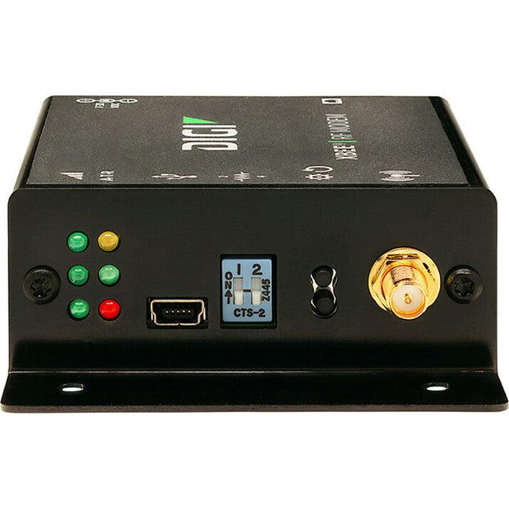 Digi Xm-X9-3P-U Gateway/Controller