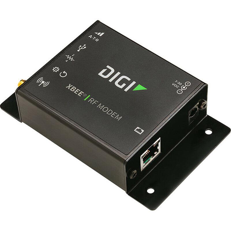 Digi Xm-X9-3P-U Gateway/Controller