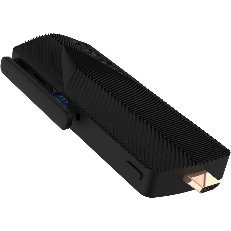 DistiNow Access4 Pro Mini PC Stick with Win 10 IoT AG3222