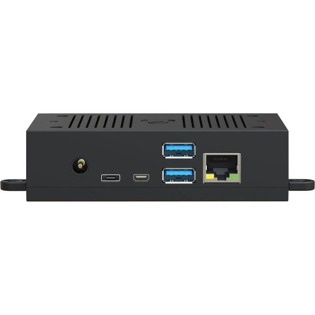 DistiNow Ally Mini Android PC ES1165