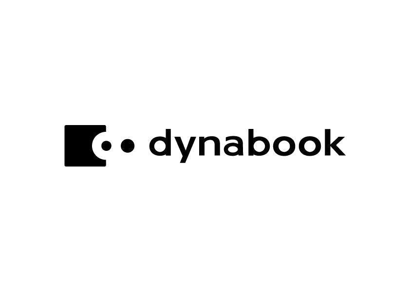 Dynabook Portégé X30L-G-1H001G Notebook 33.8 Cm (13.3") Touchscreen Full Hd Intel® Core™ I5 16 Gb
