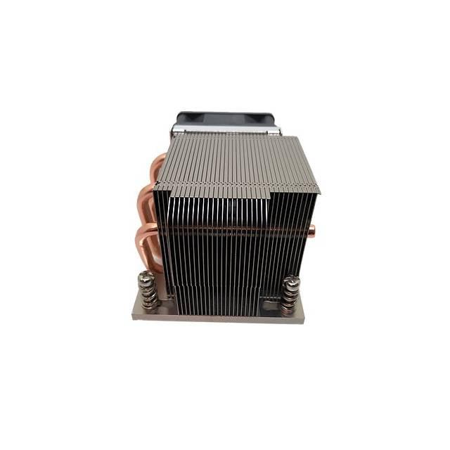Dynatron A26 2U&Up Server Cpu Fan For Amd Epyc Processor Socket Sp3