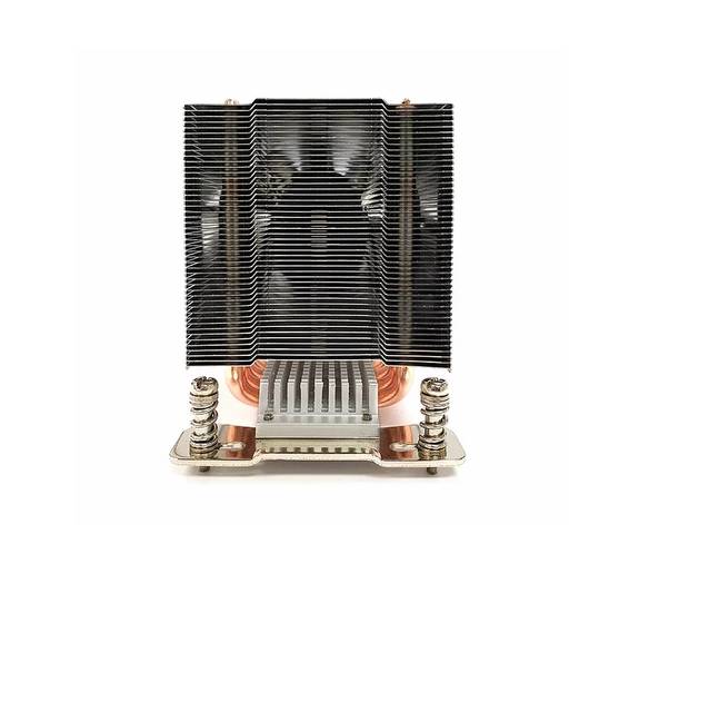 Dynatron A35 Recommend For Amd Ryzen Threadripper Processor, Socket Strx4 And Tr4, Amd Epyc