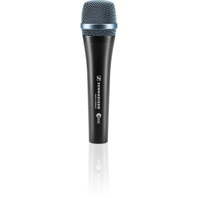 E 935 Vocal Dynamic Mic,