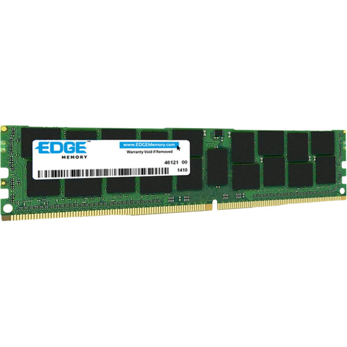 EDGE 16GB DDR4 SDRAM Memory Module PE268930