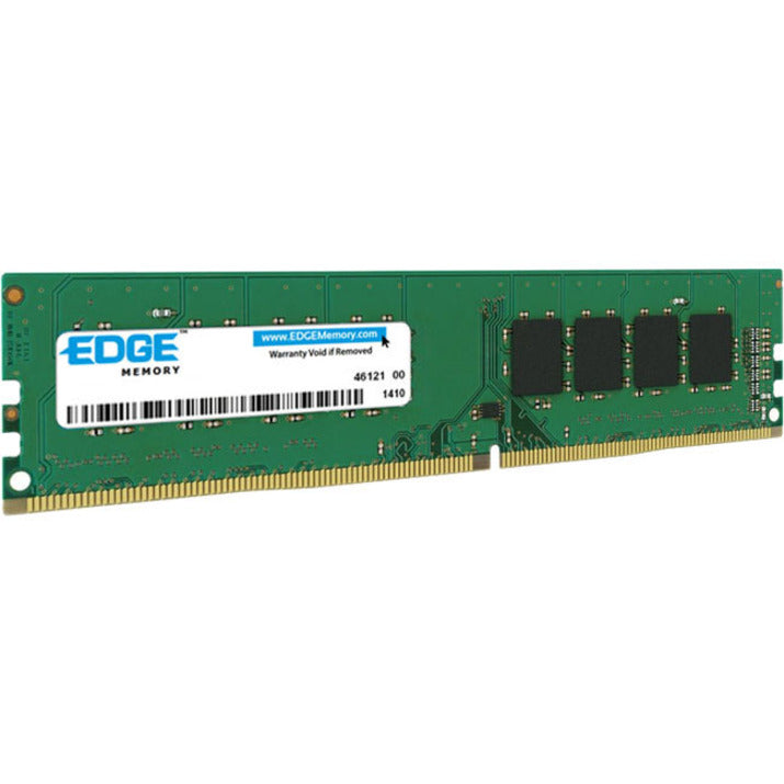 EDGE 8GB DDR4 SDRAM Memory Module PE256425