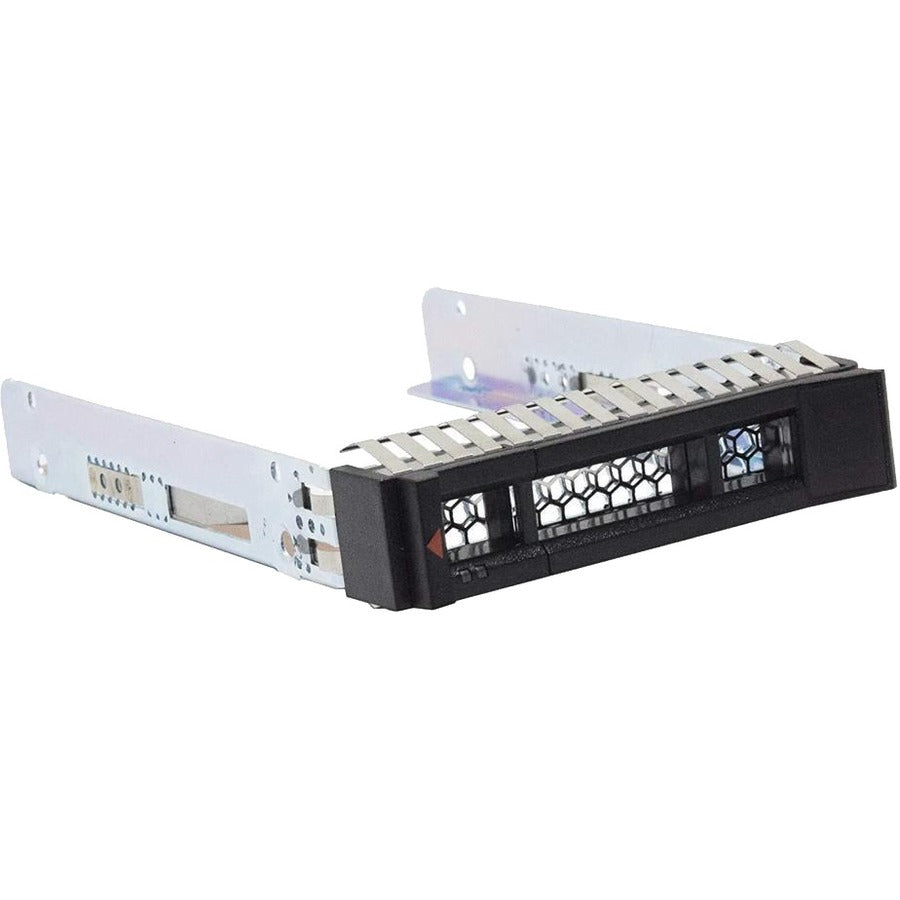 EDGE Drive Bay Adapter Internal PE253202