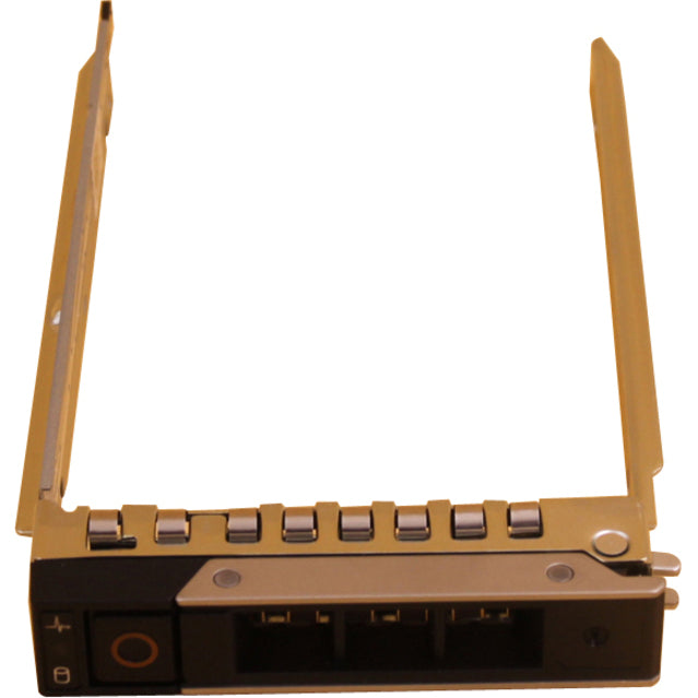 EDGE Drive Bay Adapter Internal PE255947