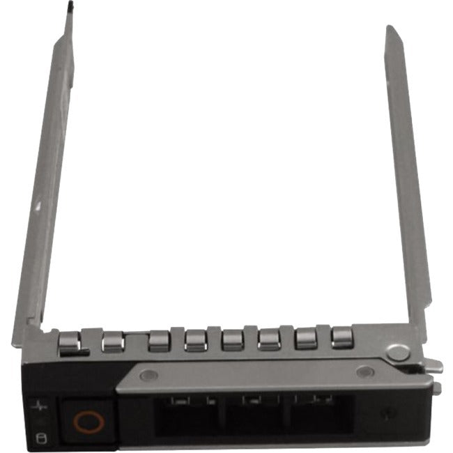 EDGE Drive Bay Adapter Internal PE255947