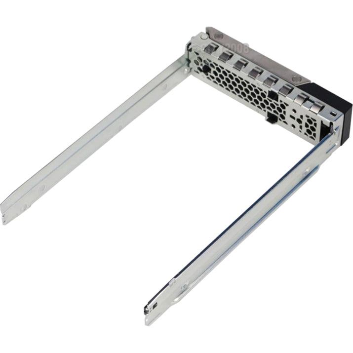 EDGE Drive Bay Adapter for 3.5 Internal" PE255954