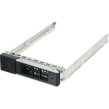 EDGE Drive Bay Adapter for 3.5 Internal" PE255954