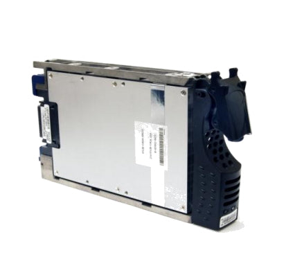 Emc El6F319205Bt10 Internal Solid State Drive 2.5" 1920 Gb Sas