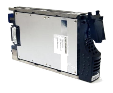 Emc Fl6F319206But0 Internal Solid State Drive 2.5" 1920 Gb Sas