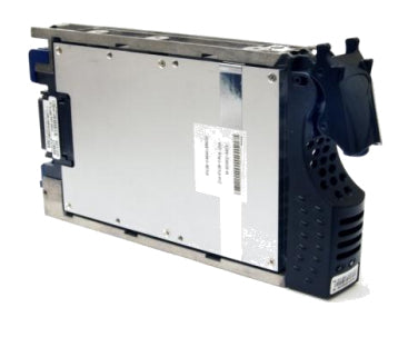 Emc Fl6Fm800Fbt1 Internal Solid State Drive 800 Gb Sas