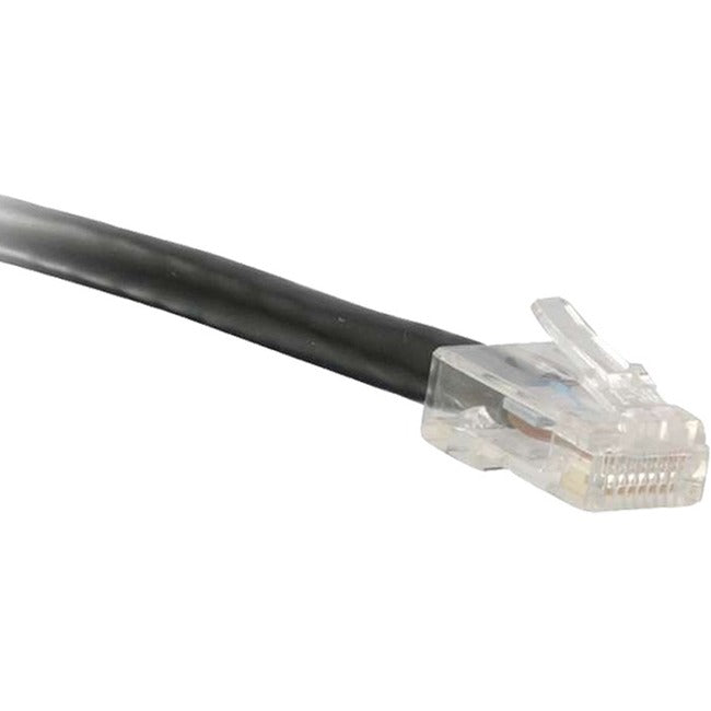 ENET Cat.6 Patch Network Cable C6-BR-NB-14-ENC