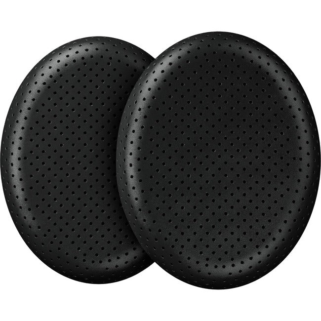 Epos | Sennheiser Ear Cushion