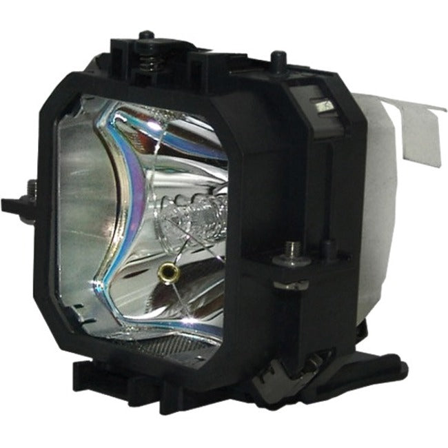 Epson Proj Lamp 150W 2000 Hrs,Bti Repl Proj Lamp For V13H010L18