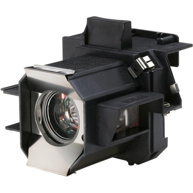 Epson Proj Lamp 170W 3000 Hrs,Bti Repl Projector Lamp For Elplp39