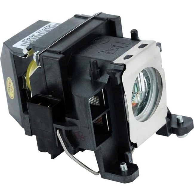 Epson Proj Lamp 170W 3000 Hrs,Bti Repl Projector Lamp For Elplp48