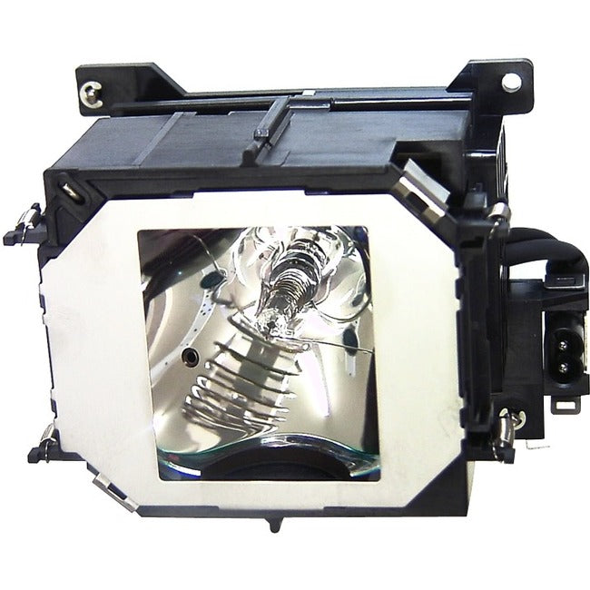 Epson Proj Lamp 200W 2000 Hrs,Bti Repl Proj Lamp For V13H010L28