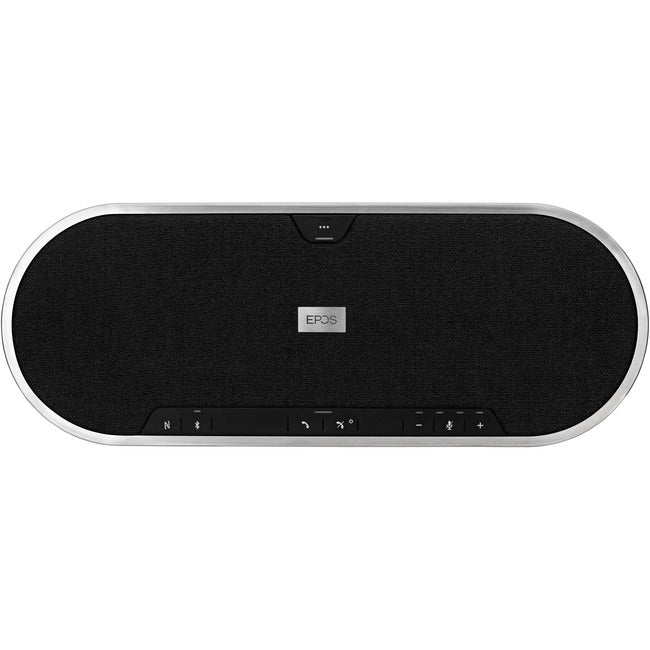 Expand 80 Bt Uc Speakerphone,Usb-C Adapter Usb-C Btd 800