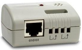 Eaton 116750224-001 Temperature Transmitter Indoor