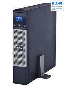 Eaton 5P 1950VA 1920W 120V Line-Interactive UPS - Cybersecure Tower 5P2200