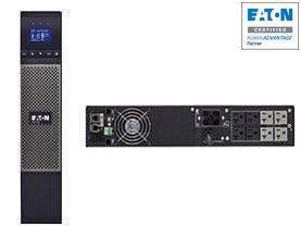 Eaton 5Px Line-Interactive 1.95 Kva 1920 W 8 Ac Outlet(S)