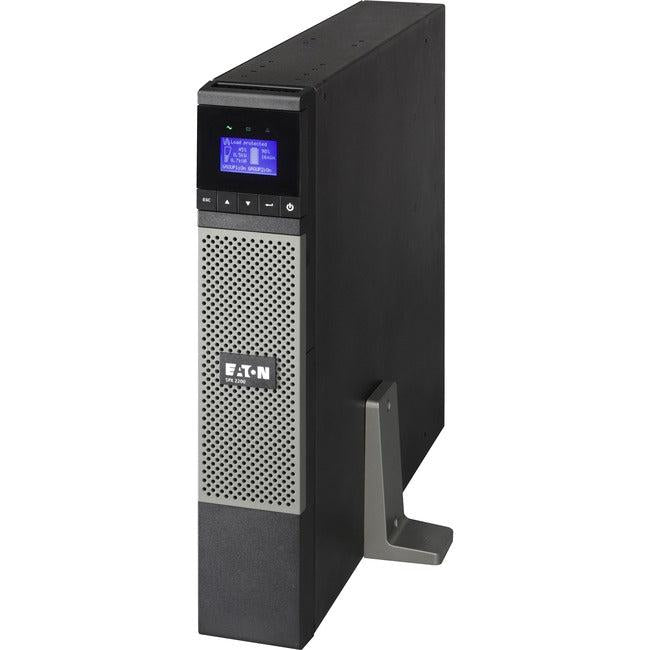 Eaton 5Px Ups 1950Va 1920 Watt 120V True Sine Wave Rack/Tower Taa Compliant Ups