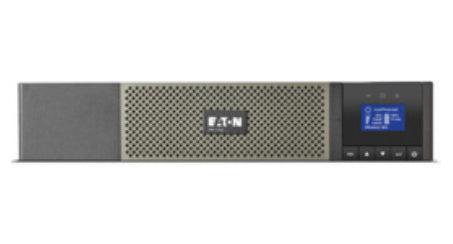 Eaton 5Px Ups Line-Interactive 1.95 Kva 1920 W 8 Ac Outlet(S)