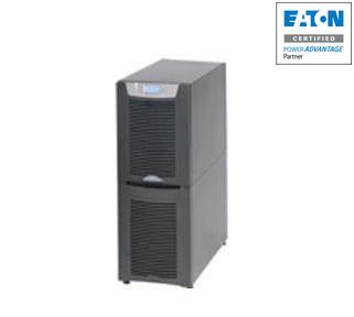 Eaton 8kVA UPS K40811000000000 - 8kVA/7.2kW Backup Power System