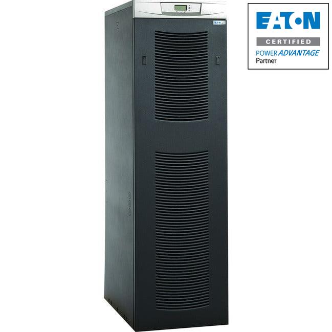 Eaton 9355 UPS - K4081203BBBX000