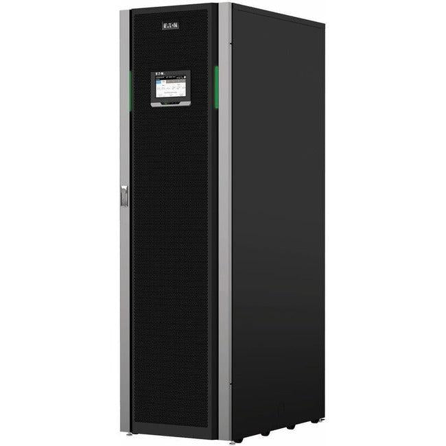 Eaton 93PM 200kW Tower UPS 9GK040A029L00R0