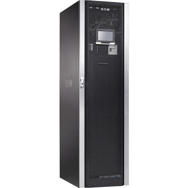 Eaton 93PM 60kVA Tower UPS 9PG06N0029E20R2