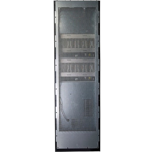 Eaton 93PM UPS - 40kVA Three-Phase Double Conversion | 9PC04N2025E20R2