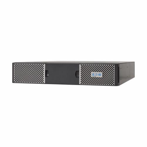 Eaton 9Pxebm48Rt Ups Battery Cabinet Rackmount