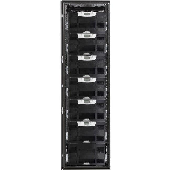 Eaton Bladeups 36Kw Rack-Mountable Ups