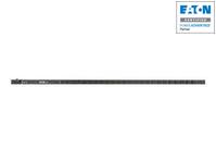 Eaton Epbz97 Power Distribution Unit (Pdu) 24 Ac Outlet(S) 0U