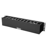 Eaton Etn-Cmfd19042U Rack Accessory