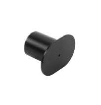 Eaton Etn-Cmtunr02 Rack Accessory