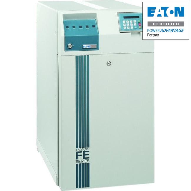 Eaton Ferrups Tower Ups