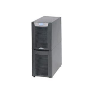 Eaton K40811000000000 Uninterruptible Power Supply (Ups) 8 Kva 7200 W