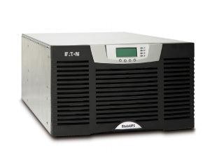 Eaton Pims0978 Double-Conversion (Online) 12 Kva 12000 W