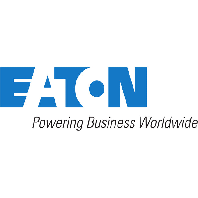 Eaton Rack Power Module (RPM) Y03112022100000