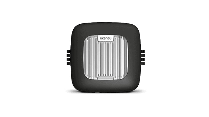 Ekahau Sidekick Wireless Network Tester Black, Grey