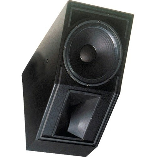 Electro-Voice EVI-15 2-way Speaker - 250 W RMS - White EVI-15-WH