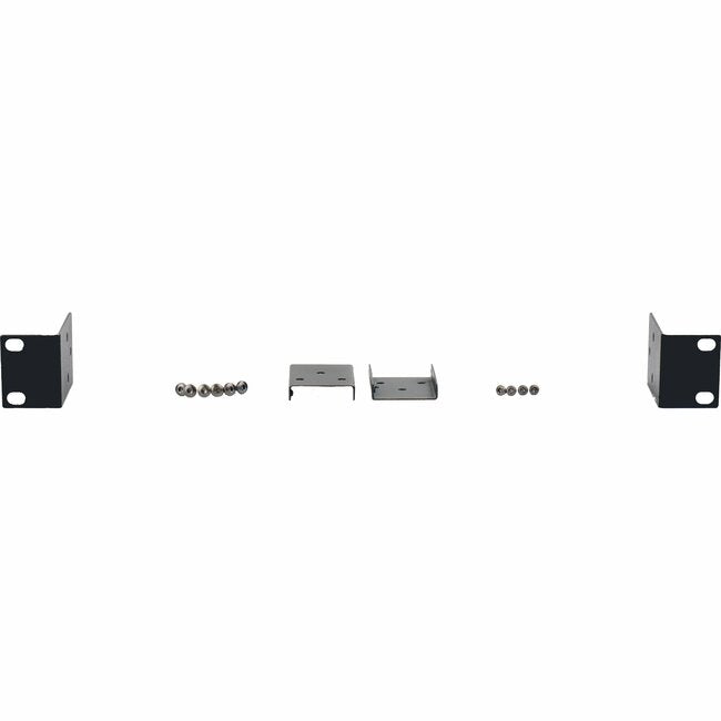 Electro-Voice Rack Mount for Receiver RMD-300