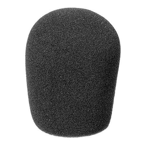 Electro-Voice Windscreen Pop Filter For Handheld 379-1